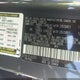 2T2BCMEA3SC022085 2025 Lexus Rx 500H F Sport Performance auction photo thumbnail 9