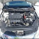 3N1AB7AP5EY293235 2014 Nissan Sentra Sv auction photo thumbnail 10