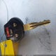 3N1AB7AP5EY293235 2014 Nissan Sentra Sv auction photo thumbnail 11