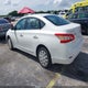3N1AB7AP5EY293235 2014 Nissan Sentra Sv auction photo thumbnail 3