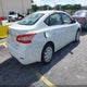 3N1AB7AP5EY293235 2014 Nissan Sentra Sv auction photo thumbnail 4