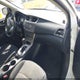 3N1AB7AP5EY293235 2014 Nissan Sentra Sv auction photo thumbnail 5