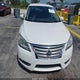 3N1AB7AP5EY293235 2014 Nissan Sentra Sv auction photo thumbnail 6