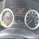 3N1AB7AP5EY293235 2014 Nissan Sentra Sv auction photo thumbnail 7