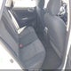 3N1AB7AP5EY293235 2014 Nissan Sentra Sv auction photo thumbnail 8