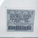 3N1AB7AP5EY293235 2014 Nissan Sentra Sv auction photo thumbnail 9