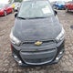 KL8CD6SA5JC482130 2018 Chevrolet Spark 1Lt Cvt auction photo thumbnail 12