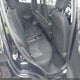 KL8CD6SA5JC482130 2018 Chevrolet Spark 1Lt Cvt auction photo thumbnail 8