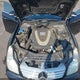 WDDDJ72X57A102552 2007 Mercedes-Benz Cls 550 auction photo thumbnail 10