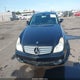WDDDJ72X57A102552 2007 Mercedes-Benz Cls 550 auction photo thumbnail 13