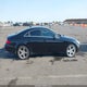 WDDDJ72X57A102552 2007 Mercedes-Benz Cls 550 auction photo thumbnail 14