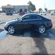 WDDDJ72X57A102552 2007 Mercedes-Benz Cls 550 auction photo thumbnail 15