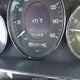 WDDDJ72X57A102552 2007 Mercedes-Benz Cls 550 auction photo thumbnail 16