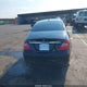 WDDDJ72X57A102552 2007 Mercedes-Benz Cls 550 auction photo thumbnail 17