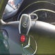 WDDDJ72X57A102552 2007 Mercedes-Benz Cls 550 auction photo thumbnail 11
