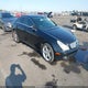 WDDDJ72X57A102552 2007 Mercedes-Benz Cls 550 auction photo thumbnail 1