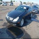 WDDDJ72X57A102552 2007 Mercedes-Benz Cls 550 auction photo thumbnail 2