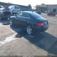 WDDDJ72X57A102552 2007 Mercedes-Benz Cls 550 auction photo thumbnail 3