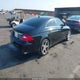 WDDDJ72X57A102552 2007 Mercedes-Benz Cls 550 auction photo thumbnail 4