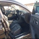 WDDDJ72X57A102552 2007 Mercedes-Benz Cls 550 auction photo thumbnail 5