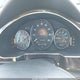 WDDDJ72X57A102552 2007 Mercedes-Benz Cls 550 auction photo thumbnail 7