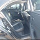 WDDDJ72X57A102552 2007 Mercedes-Benz Cls 550 auction photo thumbnail 8