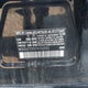 WDDDJ72X57A102552 2007 Mercedes-Benz Cls 550 auction photo thumbnail 9