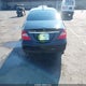 WDDDJ72X57A102552 2007 Mercedes-Benz Cls 550 auction photo thumbnail 6