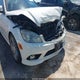 WDDGF56X88F127396 2008 Mercedes-Benz C 350 Sport auction photo thumbnail 12