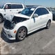 WDDGF56X88F127396 2008 Mercedes-Benz C 350 Sport auction photo thumbnail 2