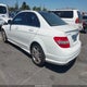 WDDGF56X88F127396 2008 Mercedes-Benz C 350 Sport auction photo thumbnail 3
