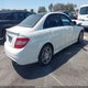 WDDGF56X88F127396 2008 Mercedes-Benz C 350 Sport auction photo thumbnail 4