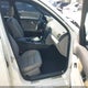 WDDGF56X88F127396 2008 Mercedes-Benz C 350 Sport auction photo thumbnail 5