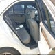 WDDGF56X88F127396 2008 Mercedes-Benz C 350 Sport auction photo thumbnail 8