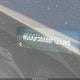 WDDGF56X88F127396 2008 Mercedes-Benz C 350 Sport auction photo thumbnail 9