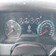1GNSCJKC0GR198444 2016 Chevrolet Suburban Ltz auction photo thumbnail 7