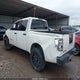 1N6BA0EK7BN309810 2011 Nissan Titan S auction photo thumbnail 3