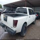 1N6BA0EK7BN309810 2011 Nissan Titan S auction photo thumbnail 4