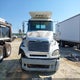1FUJA6DE94LN05171 2004 Freightliner Conventional Columbia auction photo thumbnail 16