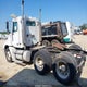 1FUJA6DE94LN05171 2004 Freightliner Conventional Columbia auction photo thumbnail 18
