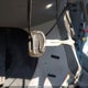 1FUJA6DE94LN05171 2004 Freightliner Conventional Columbia auction photo thumbnail 10