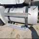 1FUJA6DE94LN05171 2004 Freightliner Conventional Columbia auction photo thumbnail 23