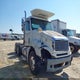 1FUJA6DE94LN05171 2004 Freightliner Conventional Columbia auction photo thumbnail 1