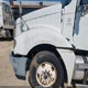 1FUJA6DE94LN05171 2004 Freightliner Conventional Columbia auction photo thumbnail 13