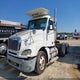 1FUJA6DE94LN05171 2004 Freightliner Conventional Columbia auction photo thumbnail 2