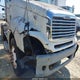 1FUJA6DE94LN05171 2004 Freightliner Conventional Columbia auction photo thumbnail 15
