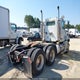 1FUJA6DE94LN05171 2004 Freightliner Conventional Columbia auction photo thumbnail 4