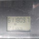 1FUJA6DE94LN05171 2004 Freightliner Conventional Columbia auction photo thumbnail 5