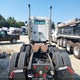 1FUJA6DE94LN05171 2004 Freightliner Conventional Columbia auction photo thumbnail 6