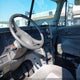 1FUJA6DE94LN05171 2004 Freightliner Conventional Columbia auction photo thumbnail 7